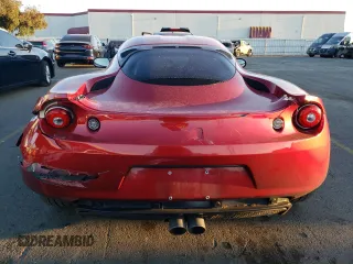 2010 Lotus Evora 2+2 z VIN SCCLMDTU7AHA11119, wystawiony jako Copart lot #81181494 z przebiegiem 25 144 mil mil oraz Szkody całkowita. Historia ofert i sprzedaży dostępna na DreamBid. Obrazek 6.