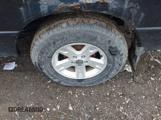 2004 Ford Ranger XL Fleet with VIN 1FTZR15E34TA13367, listed as a IAAI auction lot 41913082 with 169,189 mi miles. Bid and sale history available at carsss.com. Image 12.