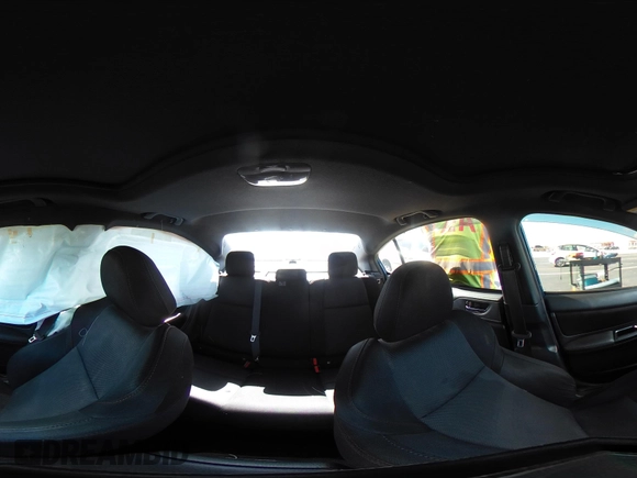 2016 Subaru WRX Premium with VIN JF1VA1E69G9828792, listed as a IAAI auction lot 42523907 with Not provided miles and . Bid and sale history available at DreamBid. Image 18.