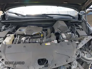 2020 Lexus NX 300 z VIN JTJDARDZ9L5013698, wystawiony jako IAAI lot #42428739 z przebiegiem 33 982 mil mil oraz . Historia ofert i sprzedaży dostępna na DreamBid. Obrazek 10.