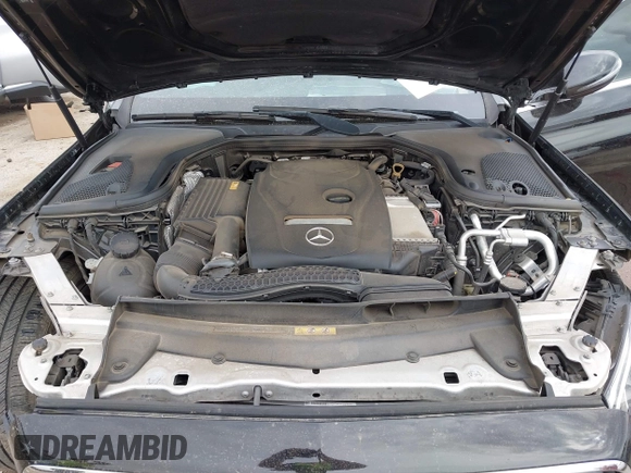2019 Mercedes-Benz E 300 с VIN WDDZF4JB9KA547672, выставлен на аукционе IAAI как лот 41936530 с пробегом 67 332 миль миль и . История ставок и продаж доступна на DreamBid. Изображение 10.