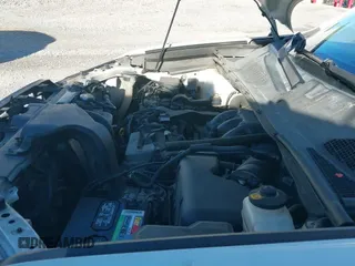 2008 Toyota Highlander z VIN JTEDS41A182045065, wystawiony jako IAAI lot #43481665 z przebiegiem 233 108 mil mil oraz . Historia ofert i sprzedaży dostępna na DreamBid. Obrazek 12.