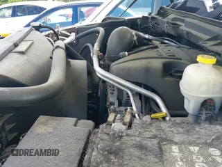 2014 Ram 1500 Big Horn с VIN 1C6RR7GTXES396222, выставлен на аукционе IAAI как лот 42139922 с пробегом 148 407 миль миль и . История ставок и продаж доступна на DreamBid. Изображение 20.