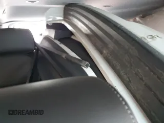 2015 Chevrolet Tahoe LT z VIN 1GNSKBKC7FR617932, wystawiony jako Copart lot #46421625 z przebiegiem Nie podano mil oraz Szkoda całkowita • Salvage title. Historia ofert i sprzedaży dostępna na DreamBid. Obrazek 10.