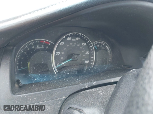 2012 Toyota Camry L z VIN 4T1BF1FKXCU549431, wystawiony jako IAAI lot #42514493 z przebiegiem Nie podano mil oraz . Historia ofert i sprzedaży dostępna na DreamBid. Obrazek 14.