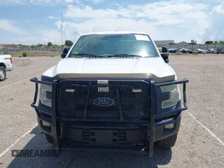 2015 Ford F-150 XLT с VIN 1FTFX1EF9FKD84687, выставлен на аукционе IAAI как лот 42482386 с пробегом 299 523 миль миль и . История ставок и продаж доступна на DreamBid. Изображение 12.