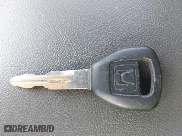 1999 Honda Accord LX z VIN 1HGCG5646XA147476, wystawiony jako IAAI lot #41752857 z przebiegiem 86 339 mil mil oraz . Historia ofert i sprzedaży dostępna na DreamBid. Obrazek 11.