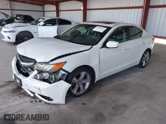 2014 Acura ILX Technology with VIN 19VDE1F73EE005200, listed as a IAAI auction lot 41854914 with 106,929 mi miles and . Bid and sale history available at DreamBid. Image 17.