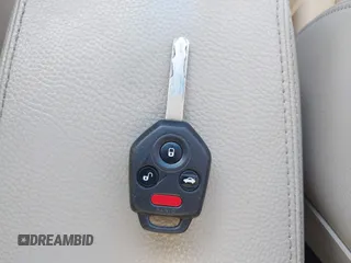 2010 Subaru Outback Limited Power Moon с VIN 4S4BRCLC0A3350214, выставлен на аукционе IAAI как лот 41740534 с пробегом 244 341 миль миль и . История ставок и продаж доступна на DreamBid. Изображение 11.