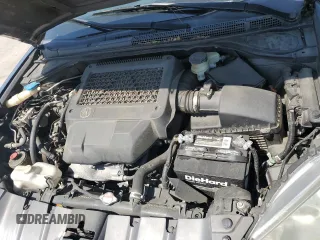 2007 Acura RDX Technology z VIN 5J8TB185X7A016208, wystawiony jako Copart lot #53730025 z przebiegiem 200 582 mil mil oraz Szkoda całkowita • Salvage title. Historia ofert i sprzedaży dostępna na DreamBid. Obrazek 11.