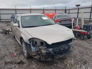 2012 Chevrolet Impala LT Retail with VIN 2G1WB5E38C1139881, listed as a IAAI auction lot 41922693 with 121,887 mi miles and . Bid and sale history available at DreamBid. Image 1.