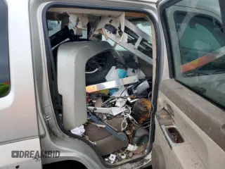 2008 Jeep Liberty Limited with VIN 1J8GP58K48W247360, listed as a Copart auction lot 52101345 with 0 mi miles and Salvage Title. Bid and sale history available at carsss.com. Image 11.