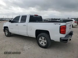 2015 Chevrolet Silverado 1500 LT with VIN 1GCVKREH7FZ268714, listed as a Copart auction lot 55324325 with 73,021 mi miles and Clean Title. Bid and sale history available at carsss.com. Image 2.