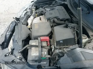 2014 Toyota Camry SE с VIN 4T1BF1FK9EU471467, выставлен на аукционе IAAI как лот 43124583 с пробегом 193 982 миль миль и . История ставок и продаж доступна на DreamBid. Изображение 19.