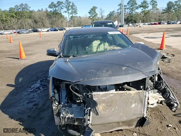 2018 Honda Civic Hatchback EX with VIN SHHFK7H51JU210153, listed as a Copart auction lot 47886425 with 60,313 mi miles and Salvage Title. Bid and sale history available at carsss.com. Image 10.