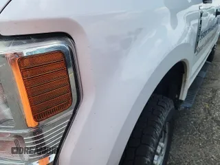 2020 Ford F-250 XL с VIN 1FT7X2B67LEC53718, выставлен на аукционе IAAI как лот 42743536 с пробегом 140 856 миль миль и . История ставок и продаж доступна на DreamBid. Изображение 16.