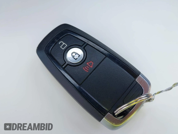 2021 Ford Escape SE с VIN 1FMCU0G62MUA73988, выставлен на аукционе IAAI как лот 42468269 с пробегом 75 827 миль миль и . История ставок и продаж доступна на DreamBid. Изображение 11.