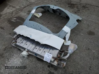 2023 Mazda CX-30 S Select with VIN 3MVDMBBMXPM514901, listed as a Copart auction lot 49484885 with 4,176 mi miles and Salvage title. Bid and sale history available at DreamBid. Image 13.