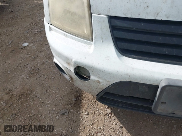 2013 Ford Transit Connect XLT with VIN NM0LS6BNXDT164862, listed as a IAAI auction lot 42564255 with 217,435 mi miles and . Bid and sale history available at DreamBid. Image 6.