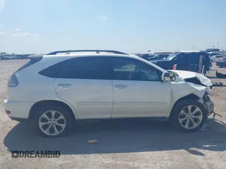 2009 Lexus RX 350 z VIN 2T2GK31U99C067576, wystawiony jako IAAI lot #42043200 z przebiegiem 201 057 mil mil oraz . Historia ofert i sprzedaży dostępna na DreamBid. Obrazek 13.