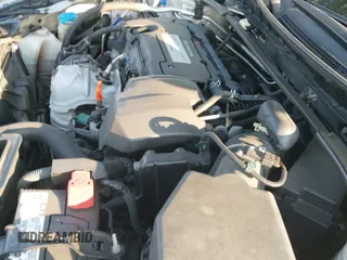 2013 Honda Accord EX-L z VIN 1HGCR2F80DA065203, wystawiony jako IAAI lot #42803343 z przebiegiem 90 092 mil mil oraz . Historia ofert i sprzedaży dostępna na DreamBid. Obrazek 19.