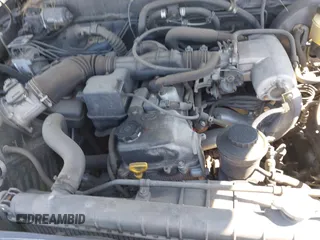 2003 Toyota Tacoma with VIN 5TENL42N33Z180883, listed as a IAAI auction lot 41676416 with 132,996 mi miles and . Bid and sale history available at DreamBid. Image 10.