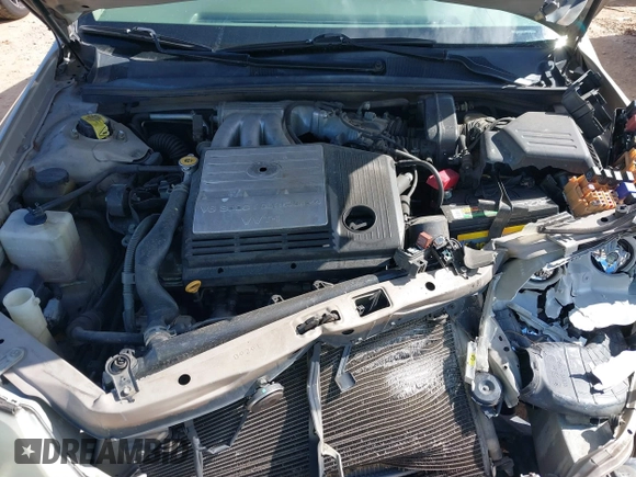 2001 Toyota Avalon XL with VIN 4T1BF28B81U186479, listed as a IAAI auction lot 41737898 with 172,523 mi miles and . Bid and sale history available at DreamBid. Image 10.