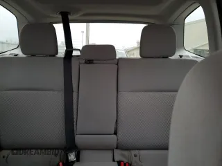 2014 Subaru Forester Premium z VIN JF2SJAECXEH551772, wystawiony jako Copart lot #51978815 z przebiegiem 89 406 mil mil oraz Szkoda całkowita • Salvage title. Historia ofert i sprzedaży dostępna na DreamBid. Obrazek 10.