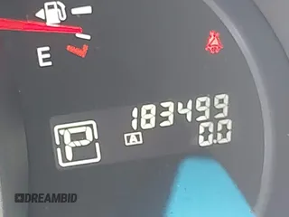 2013 Nissan Murano S z VIN JN8AZ1MW9DW318446, wystawiony jako IAAI lot #42448596 z przebiegiem 183 499 mil mil oraz . Historia ofert i sprzedaży dostępna na DreamBid. Obrazek 15.