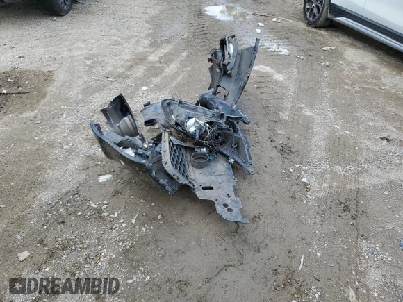 2013 Honda Accord Sport with VIN 1HGCR2F53DA184868, listed as a Copart auction lot 54410545 with Not Provided miles and Salvage Title. Bid and sale history available at DreamBid. Image 12.