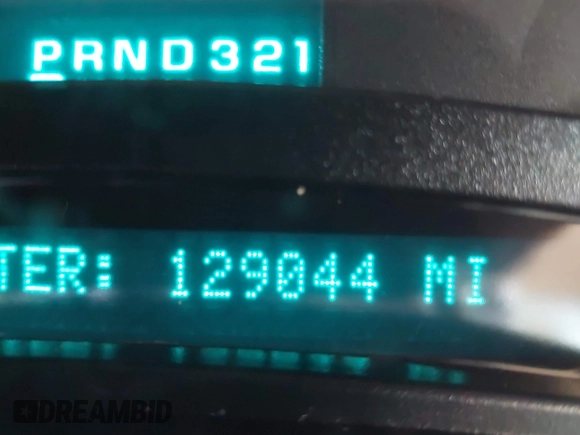2005 Chevrolet Silverado 1500 Z71 with VIN 2GCEK19B951171707, listed as a IAAI auction lot 42062775 with 129,044 mi miles and . Bid and sale history available at DreamBid. Image 15.