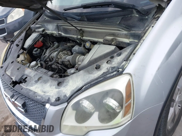 2011 GMC Acadia SLT1 with VIN 1GKKRRED0BJ172027, listed as a IAAI auction lot 42091150 with 170,436 mi miles and . Bid and sale history available at DreamBid. Image 6.