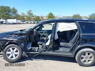 2007 Volvo XC90 I6 with VIN YV4CM982771389460, listed as a IAAI auction lot 41795521 with Not Provided miles and . Bid and sale history available at DreamBid. Image 6.