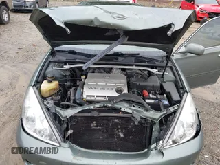 2005 Lexus ES 350 z VIN JTHBA30G055056646, wystawiony jako IAAI lot #42288911 z przebiegiem 173 017 mil mil oraz . Historia ofert i sprzedaży dostępna na DreamBid. Obrazek 10.