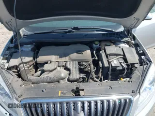 2016 Buick Verano Sport Touring with VIN 1G4PW5SK6G4184318, listed as a IAAI auction lot 42109888 with 41,201 mi miles and . Bid and sale history available at DreamBid. Image 10.