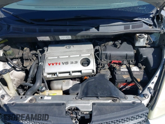 2005 Toyota Sienna CE with VIN 5TDZA23C55S308260, listed as a IAAI auction lot 42541857 with 222,242 mi miles and . Bid and sale history available at DreamBid. Image 10.