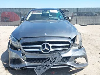 2017 Mercedes-Benz C 300 with VIN 55SWF4JB2HU218808, listed as a IAAI auction lot 42094419 with 75,780 mi miles and . Bid and sale history available at DreamBid. Image 12.