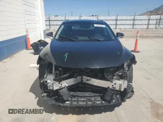 2019 Lexus RX 350 с VIN 2T2BZMCA2KC209867, выставлен на аукционе Copart как лот 57620525 с пробегом 45 513 миль миль и Списание • Salvage title. История ставок и продаж доступна на DreamBid. Изображение 5.