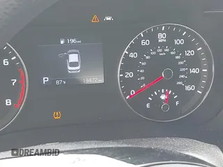 2021 Kia Forte LXS z VIN 3KPF24AD1ME361778, wystawiony jako IAAI lot #42275086 z przebiegiem 13 472 mil mil oraz . Historia ofert i sprzedaży dostępna na DreamBid. Obrazek 16.