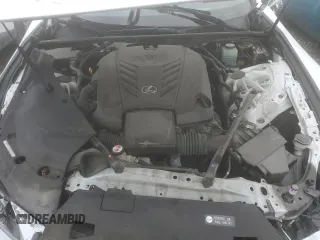 2018 Lexus LC 500h с VIN JTHHP5AY0JA001224, выставлен на аукционе Copart как лот 78068973 с пробегом 48 412 миль миль и . История ставок и продаж доступна на DreamBid. Изображение 13.
