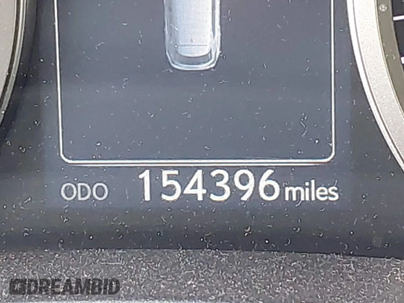 2015 Lexus NX 200t with VIN JTJYARBZ1F2018047, listed as a IAAI auction lot 41633876 with 154,396 mi miles. Bid and sale history available at carsss.com. Image 15.