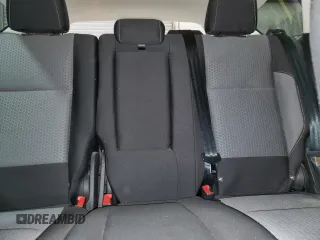 2019 Ford Escape SE z VIN 1FMCU9GD2KUC22853, wystawiony jako Copart lot #56972345 z przebiegiem 140 105 mil mil oraz Tytuł czysty. Historia ofert i sprzedaży dostępna na DreamBid. Obrazek 10.