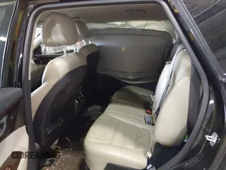 2016 Kia Sorento EX with VIN 5XYPH4A12GG009342, listed as a IAAI auction lot 41595707 with 94,841 mi miles and . Bid and sale history available at DreamBid. Image 8.