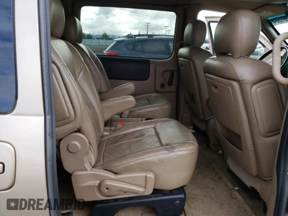 2006 Saturn Relay 3 AWD z VIN 5GZDX23L06D134487, wystawiony jako Copart lot #69281584 z przebiegiem 211 609 mil mil oraz Tytuł czysty. Historia ofert i sprzedaży dostępna na DreamBid. Obrazek 11.