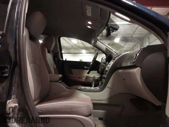 2012 GMC Acadia SL with VIN 1GKKRNED0CJ299158, listed as a IAAI auction lot 42428857 with 153,750 mi miles and . Bid and sale history available at DreamBid. Image 5.