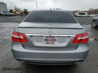 2012 Mercedes-Benz E-Class E 350 Luxury BlueTEC with VIN WDDHF2EB9CA600902, listed as a Copart auction lot 44227745 with 114,229 mi miles and Clean Title. Bid and sale history available at carsss.com. Image 6.