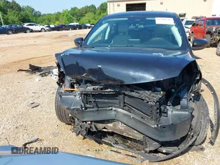 2021 Ford Escape SE Hybrid с VIN 1FMCU0BZ4MUA67773, выставлен на аукционе IAAI как лот 42398745 с пробегом 93 862 миль миль и . История ставок и продаж доступна на DreamBid. Изображение 12.