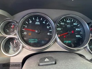2012 Chevrolet Silverado 1500 LT with VIN 1GCRKSE77CZ324520, listed as a Copart auction lot 51278175 with 95,996 mi miles and Clean Title. Bid and sale history available at carsss.com. Image 8.