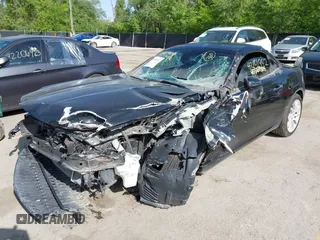 2016 Mercedes-Benz SLK 300 z VIN WDDPK3JA3GF124911, wystawiony jako IAAI lot #42101902 z przebiegiem 44 162 mil mil oraz . Historia ofert i sprzedaży dostępna na DreamBid. Obrazek 17.