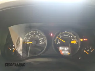 2015 Jeep Patriot High Altitude with VIN 1C4NJRFB2FD436169, listed as a Copart auction lot 52825645 with 70,743 mi miles and Salvage Title. Bid and sale history available at carsss.com. Image 9.